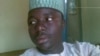 Magaji Sani: Ina Manyan Arewa?