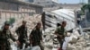 Russia: Corridors to be Set Up to Evacuate Civilians, Unarmed Fighters from Aleppo