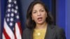 Washington Insider Susan Rice Could Face Tough Nomination Battle