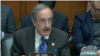 Predsednik Odbora za spoljne poslove Predstavničkog doma Kongresa SAD Eliot Engel