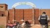 La violence extrémiste au Sahel menace le nord du Bénin, selon un rapport