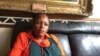 Amai Priscilla Misihairabwi Mushonga
