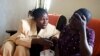 In Africa, Criminalizing Marital Rape Remains Controversial 
