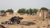 Boko Haram washambulia vijiji kadhaa Nigeria na kufanya mauaji