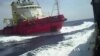 South China Sea Disputes Likely to Dominate US-China Talks