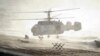 Germany Disputes Size of Russian War Games, Predicts 100,000 Troops