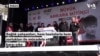 Aile hekimleri bakanlığın yeni yönetmeliğine tepkili
