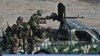 Côte d'Ivoire : la grogne de militaires à Bouaké et Abidjan