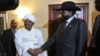 Ethiopia Tuan Rumah Pertemuan Presiden Sudan dan Sudan Selatan 