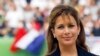 Runaway Princess Bride Could Prove Politically Explosive for Gulf Royals 