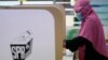 Malaysian Prime Minister’s Party Wins Big in Bellwether State Polls 