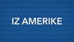 Iz Amerike 225 | Predsednički i kongresni izbori; Rani glasači; Glasovi geneacije Zed 