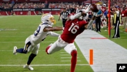 NFL Football