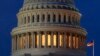 House Democrats File Bill to Fund US Government But Leave Out New Farm Money 