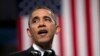 Obama parle de sa pire erreur sur Fox News