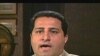 Clinton: Iranian Scientist Free to Leave US