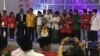 Pengamat: Kedua Kubu Tidak Mengedepankan Kampanye Program