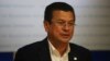 El Salvador Asks US Government for TPS Extension 