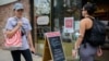 US Jobless Benefit Claims Unexpectedly Increase, but Still Near Pandemic Low