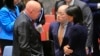 Observers: North Korea Pushing Longtime Ally Beijing Into Corner 