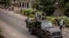 Goma presque totalement occupée par le M23 et l'armée rwandaise