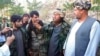 Matakan Ruguza ISIS A Afghanistan Na Samun Nasara