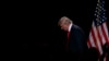 50 Pakar Keamanan Partai Republik Tolak Pilih Trump