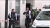 12 Dead in Paris Terror Attack