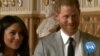 Claim of Racism Among Royals Fuels Debate About Future of Commonwealth 