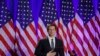 'A Serious-Minded Kid:' Pete Buttigieg Aimed High Early