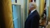 Fact Check: Trump on Tax Rates, Canada, ‘Priming the Pump’