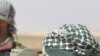 Libyan Rebels Make New Push in Brega
