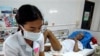 Jumlah Penderita HIV/AIDS di Asia Pasifik Terbesar Kedua Setelah Afrika