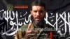 Attaque de Ouagadougou : Mokhtar Belmokhtar, l'introuvable chef jihadiste au Sahel