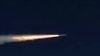US Senators Point to ‘Hypersonic Gap’ With Russia, China