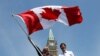 Le Canada se prépare à un afflux d'Américains fuyant Trump