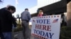 Asian-Americans Make Their Mark in US Elections