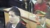 Despite Activist’s Release, Vietnam Maintains Pressure on Critics