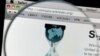 Report: US Warning Those Named in WikiLeaks Cables