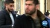 Britain’s Black Economy Draws Vietnamese Migrants