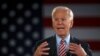Joe Biden Minta Maaf Karena Sebut Kata “Lynching” Saat Wawancara TV 1998