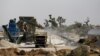 Nigeria's Mining Week sharpens focus on long-neglected sector
