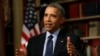 Obama, Netanyahu Spar Over Iran Nuclear Negotiations
