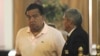 Richardson to Leave Cuba Without Seeing Imprisoned American