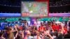 Are Video Games the Next Big College Sport?