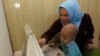 Minim Fasilitas, Penderita Kanker Anak Makin ‘Sakit' (Bagian 1)