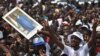Liesse à Yopougon après l'annonce erronée de la libération de Gbagbo