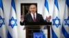 Israël : Netanyahu promet un ministère au premier musulman sur sa liste