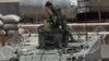 Yemen Faces Deepening Economic, Poltical Pressures