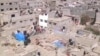 Middle East Turmoil Sparks Unease in Israel